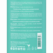 Malibu C Un Do Goo Shampoo 1L