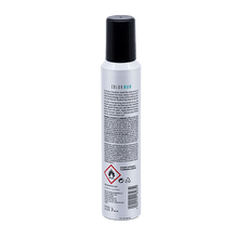 Color WOW Color Control Blue Toning and Styling Mousse 200ml