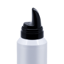 Color WOW Color Control Blue Toning and Styling Mousse 200ml