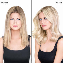 Color WOW Color Control Purple Toning and Styling Mousse 200ml