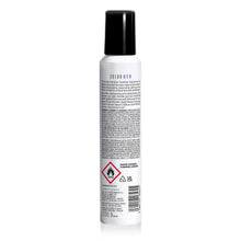 Color WOW Color Control Purple Toning and Styling Mousse 200ml