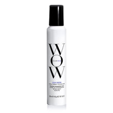 Color WOW Color Control Purple Toning and Styling Mousse 200ml