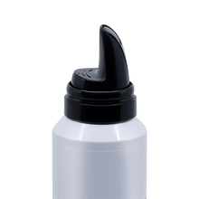 Color WOW Color Control Purple Toning and Styling Mousse 200ml