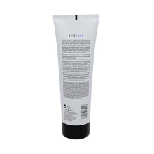 Color WOW Color Security Conditioner Fine to Normal Hair 250ml