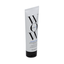 Color WOW Color Security Conditioner Fine to Normal Hair 250ml