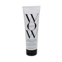 Color WOW Color Security Conditioner Fine to Normal Hair 250ml