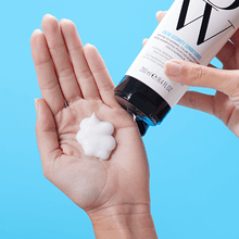 Color WOW Color Security Conditioner Fine to Normal Hair 250ml