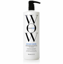 Color WOW Color Security Conditioner Fine to Normal Hair 946ml