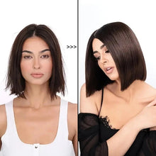 Color WOW Color Security Conditioner Fine to Normal Hair 946ml