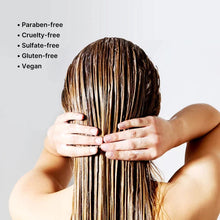 Color WOW Color Security Conditioner Fine to Normal Hair 946ml