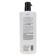 Color WOW Color Security Conditioner Fine to Normal Hair 946ml
