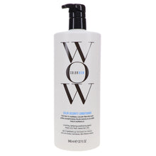 Color WOW Color Security Conditioner Fine to Normal Hair 946ml
