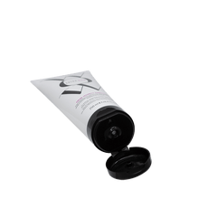 Color WOW Color Security Conditioner Normal to Thick Hair 250ml