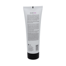 Color WOW Color Security Conditioner Normal to Thick Hair 250ml