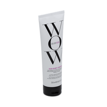 Color WOW Color Security Conditioner Normal to Thick Hair 250ml
