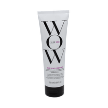 Color WOW Color Security Conditioner Normal to Thick Hair 250ml