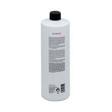 Color WOW Color Security Conditioner Normal to Thick Hair 946ml