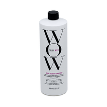 Color WOW Color Security Conditioner Normal to Thick Hair 946ml