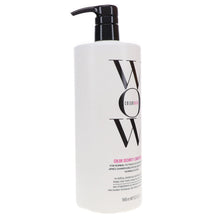 Color WOW Color Security Conditioner Normal to Thick Hair 946ml