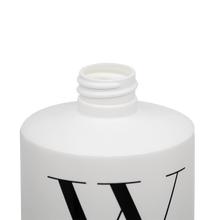 Color WOW Color Security Conditioner Normal to Thick Hair 946ml