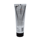 Color WOW Color Security Shampoo 250ml