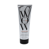 Color WOW Color Security Shampoo 250ml