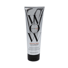 Color WOW Color Security Shampoo 250ml