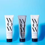 Color WOW Color Security Shampoo 250ml