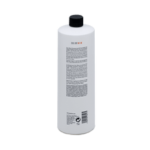 Color WOW Color Security Shampoo 946ml