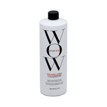 Color WOW Color Security Shampoo 946ml