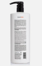 Color WOW Color Security Shampoo 946ml