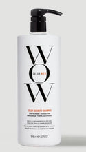 Color WOW Color Security Shampoo 946ml