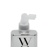 Color WOW Dream Coat Supernatural Spray 200ml