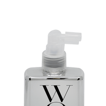 Color WOW Dream Coat Supernatural Spray 200ml