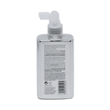 Color WOW Dream Coat Supernatural Spray 200ml