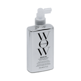 Color WOW Dream Coat Supernatural Spray 200ml