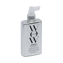 Color WOW Dream Coat Supernatural Spray 200ml