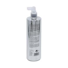 Color WOW Dream Coat Supernatural Spray 500ml