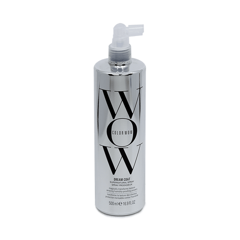 Color WOW Dream Coat Supernatural Spray 500ml
