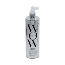 Color WOW Dream Coat Supernatural Spray 500ml