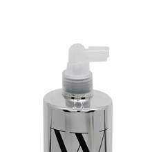Color WOW Dream Coat Supernatural Spray 500ml