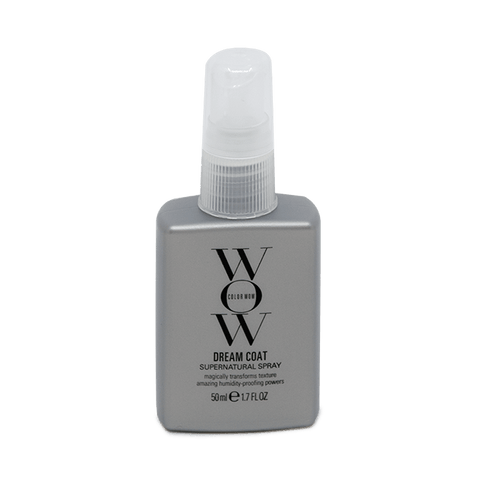 Color WOW Dream Coat Supernatural Spray 50ml