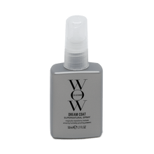 Color WOW Dream Coat Supernatural Spray 50ml
