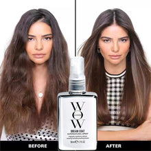 Color WOW Dream Coat Supernatural Spray 50ml