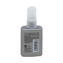 Color WOW Dream Coat Supernatural Spray 50ml
