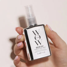 Color WOW Dream Coat Supernatural Spray 50ml