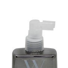 Color WOW Dream Coat Supernatural Spray for Curly Hair 200ml