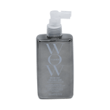 Color WOW Dream Coat Supernatural Spray for Curly Hair 200ml