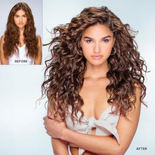 Color WOW Dream Coat Supernatural Spray for Curly Hair 200ml