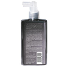 Color WOW Dream Coat Supernatural Spray for Curly Hair 200ml